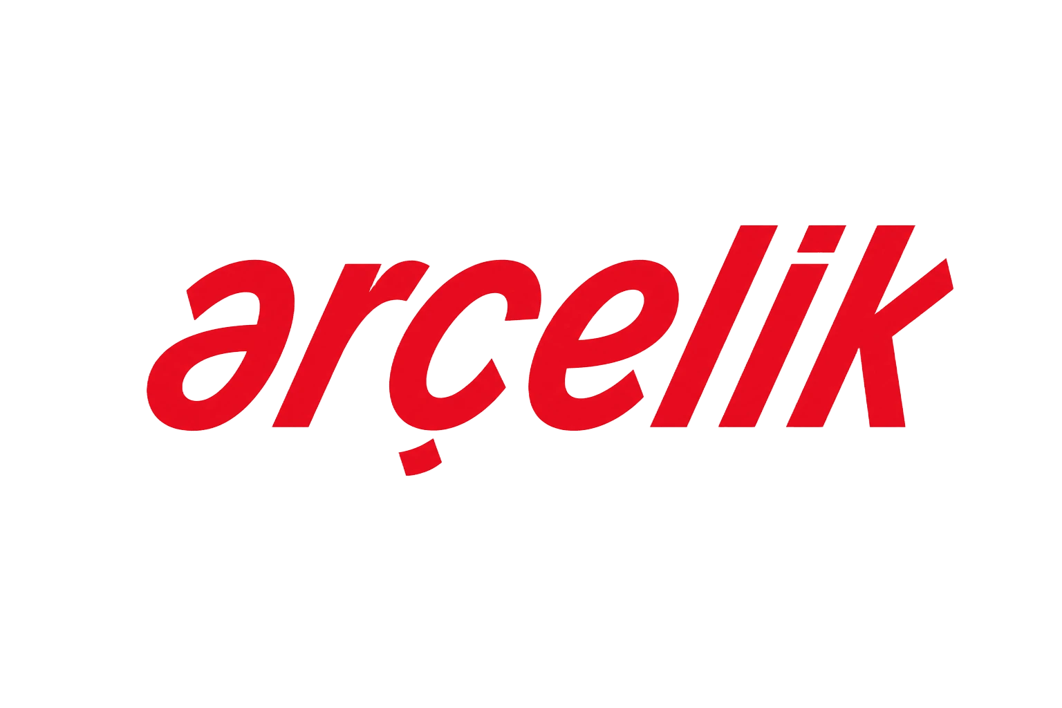 Arçelik logo