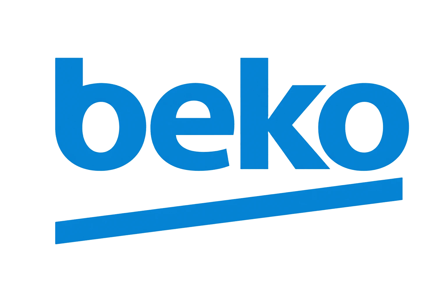 Beko logo