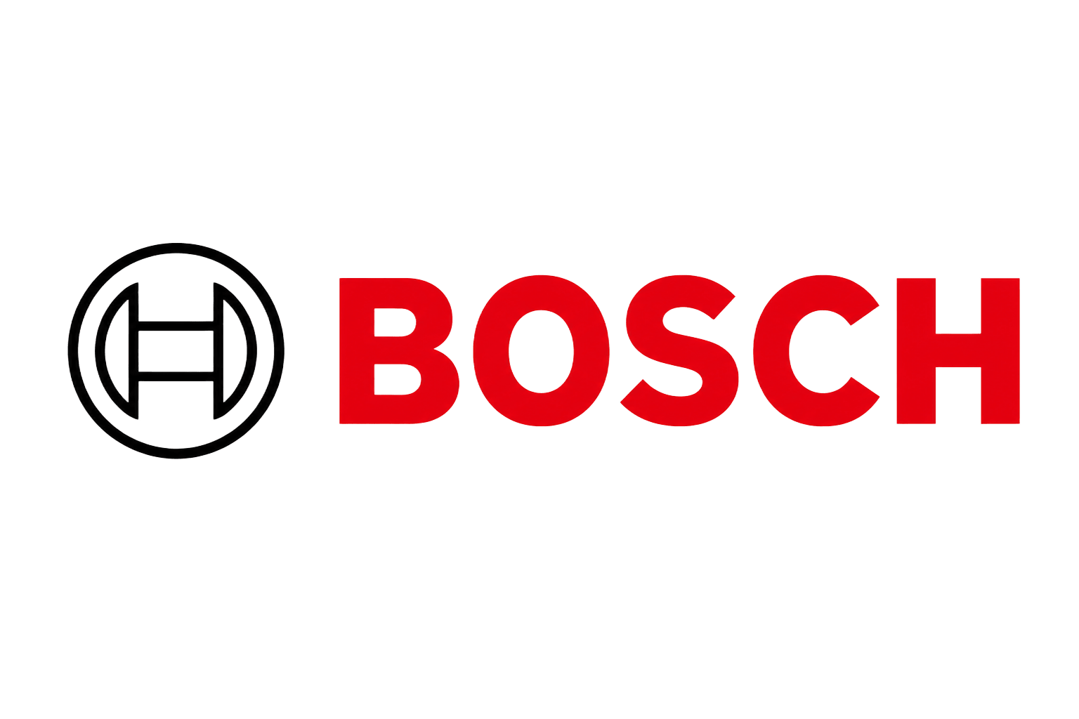 Bosch yetkili olmayan özel servis - Bosch beyaz eşya tamiri Bakırköy