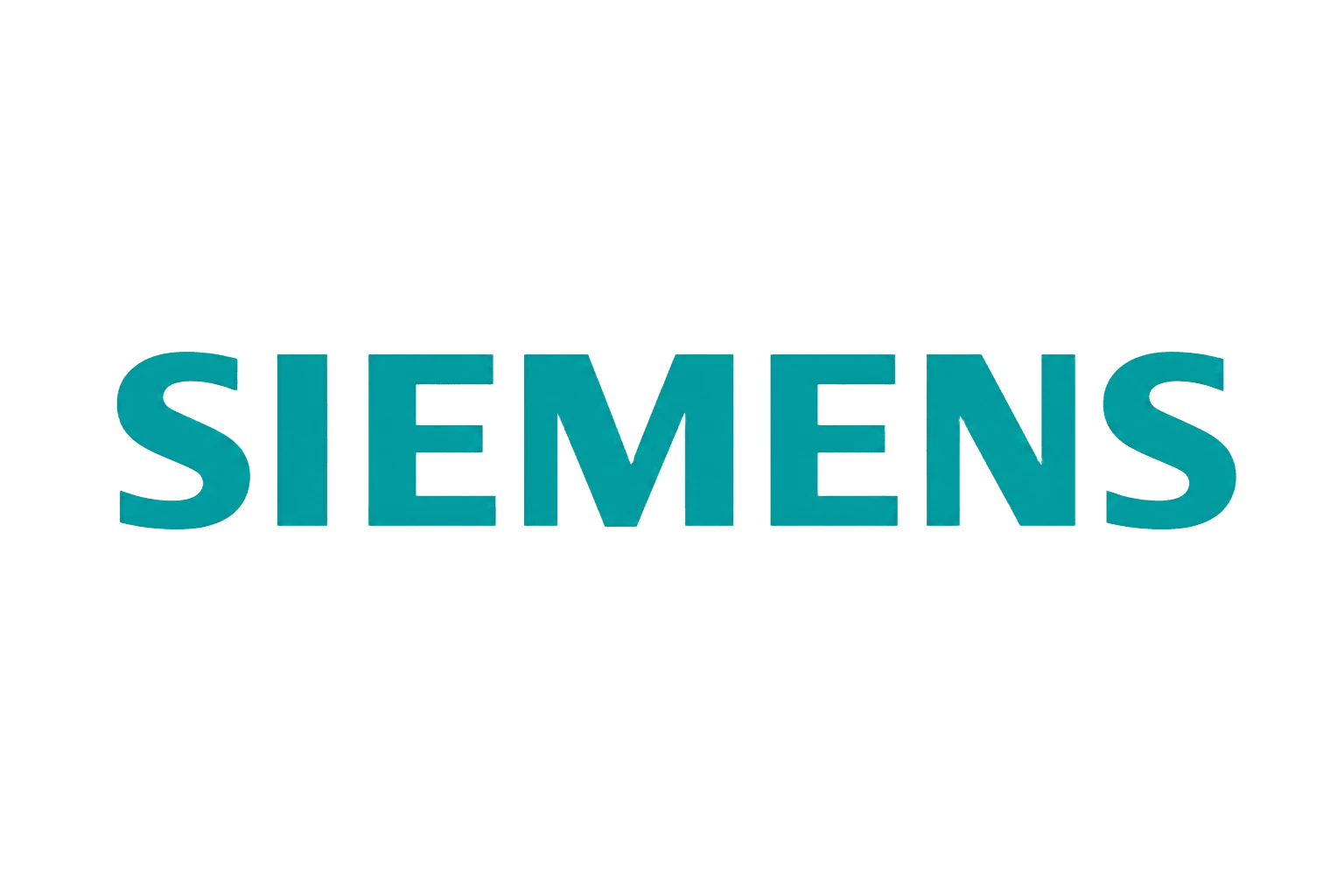 Siemens logo