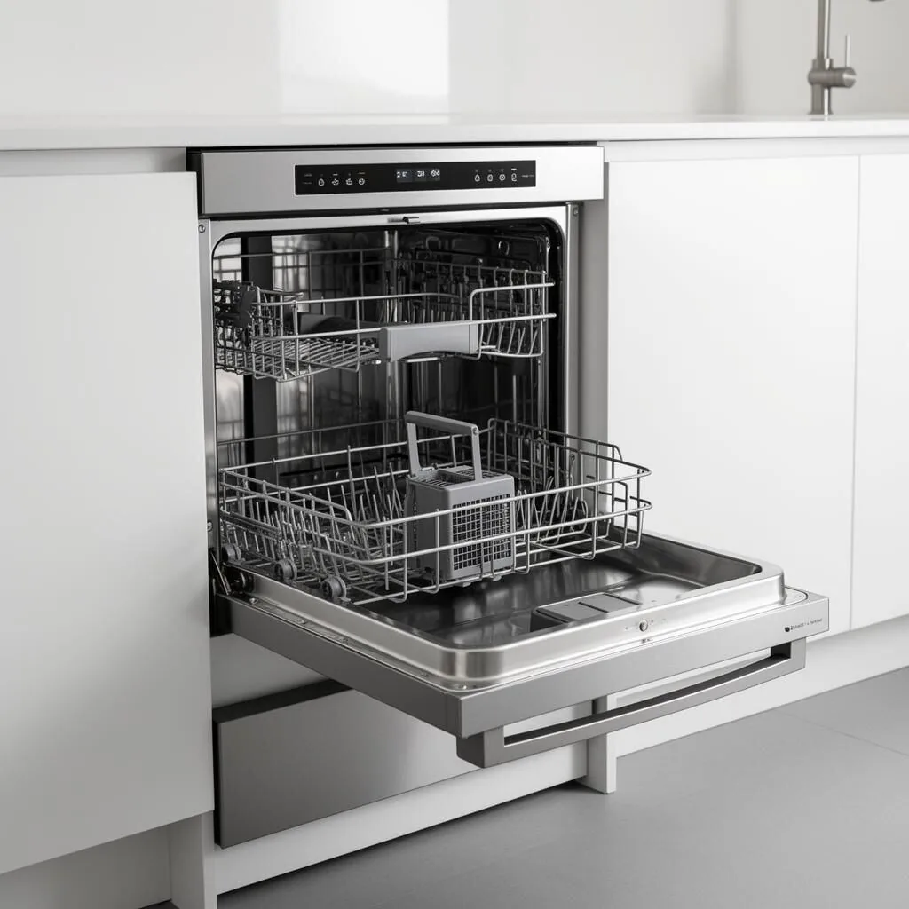 Bakırköy bulaşık makinesi servisi - Arçelik, Beko, Bosch, Siemens ve Profilo ankastre ve solo bulaşık makinesi tamiri