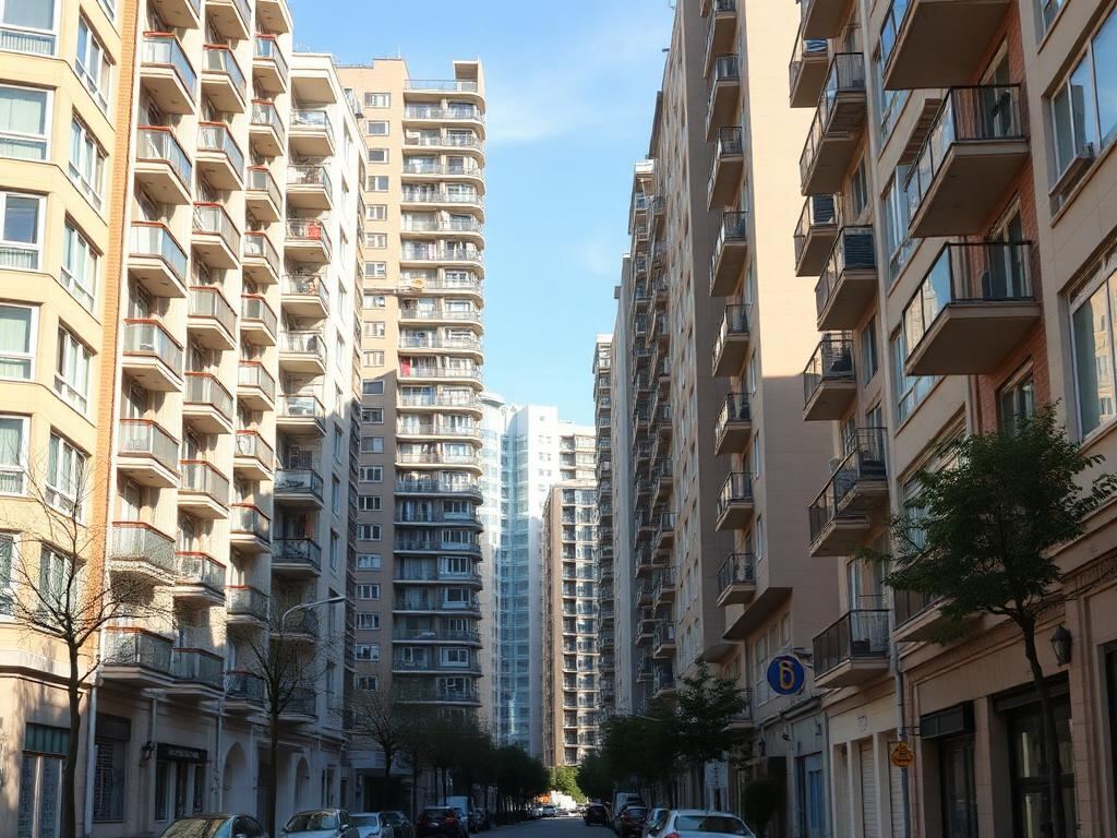 Bahçelievler Beyaz Eşya Servisi - mahalle bazlı yerinde beyaz eşya tamiri