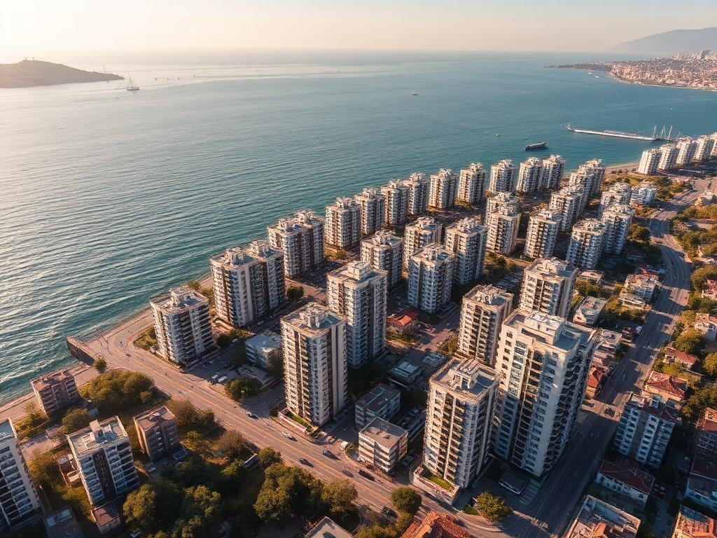 Bakırköy Beyaz Eşya Servisi - mahalle bazlı yerinde beyaz eşya tamiri