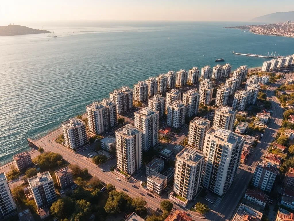 Bakırköy Beyaz Eşya Tamiri – Hümmet Usta ile Hızlı ve Garantili Çözümler