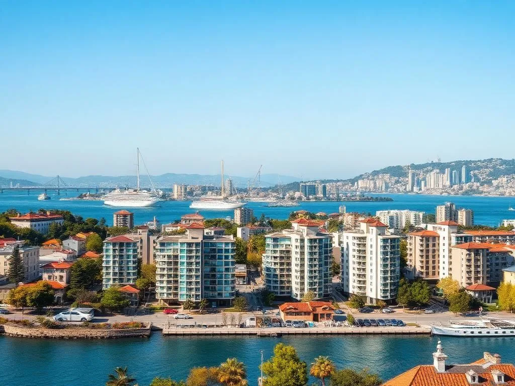 Zeytinburnu Beyaz Eşya Servisi